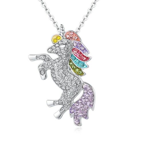 Horses Jewelry
